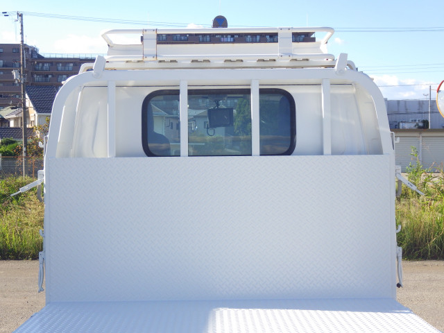 マツダ タイタン 小型 平ボディ TRG-LKR85A(112945) 20枚目