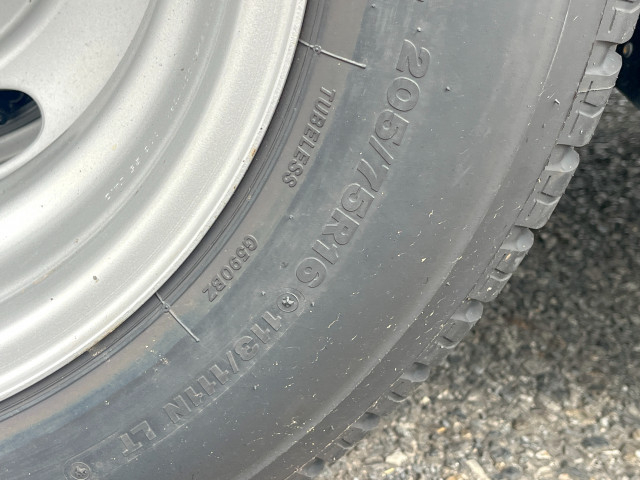 いすゞ エルフ 小型 土砂ダンプ 2PG-NKS88AD(108248) 44枚目