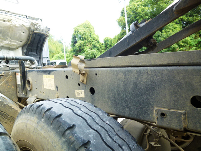 いすゞ エルフ 小型 土砂ダンプ 2RG-NKR88AN(111433) 36枚目