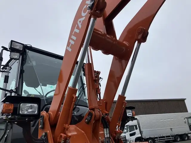 - 小型 その他 YDP-H88(111192) 32枚目