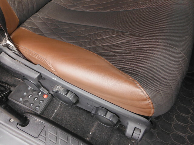 日野 プロフィア 大型 ウィング 2RG-FW1AHG(30762) 20枚目