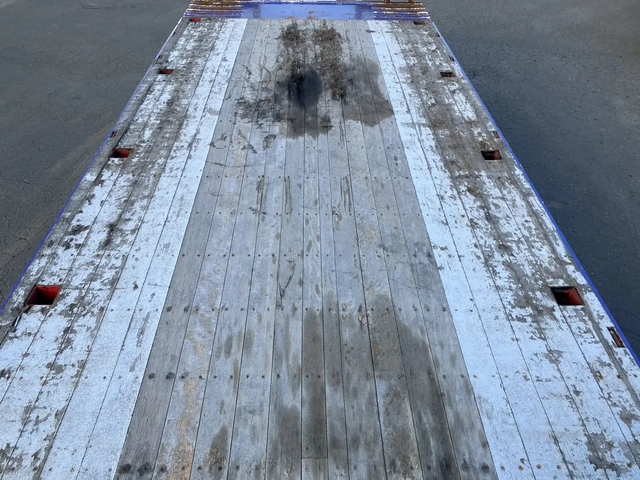 日野 プロフィア 大型 その他 KS-FS1EPWA(111967) 32枚目