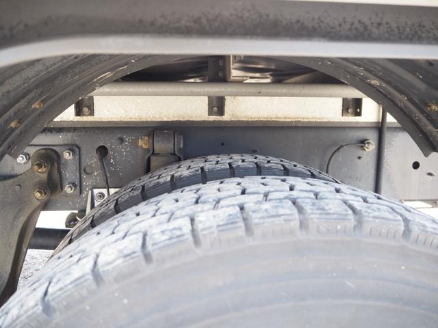 Hino ranger Middle Wing body *********(104743) 29枚目