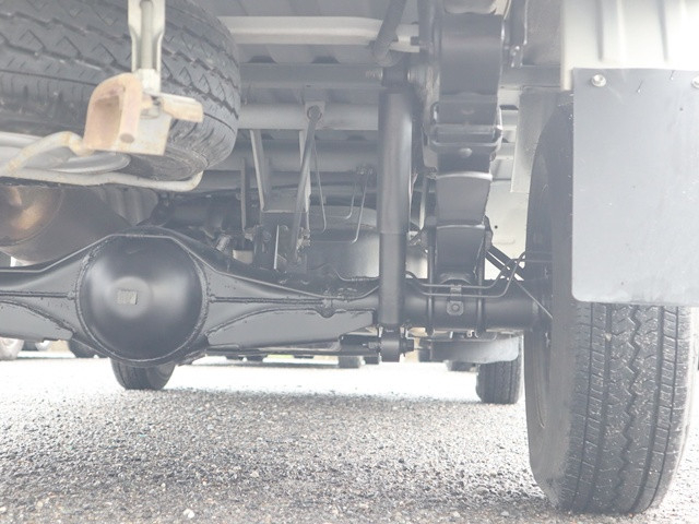 トヨタ タウンエース 小型 平ボディ DBF-S402U(109950) 27枚目