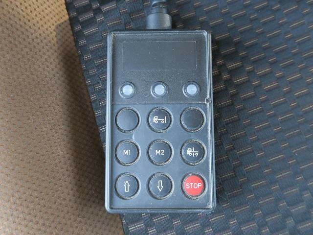 日野 レンジャー 中型 ウィング 2PG-FD2ABG(35675) 20枚目