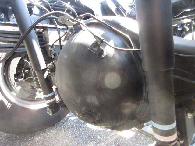 日野 デュトロ 小型 土砂ダンプ 2KG-XZU710X(107079) 42枚目