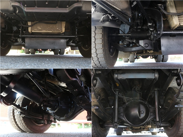 日野 デュトロ 小型 土砂ダンプ TKG-XZU675T(111898) 31枚目