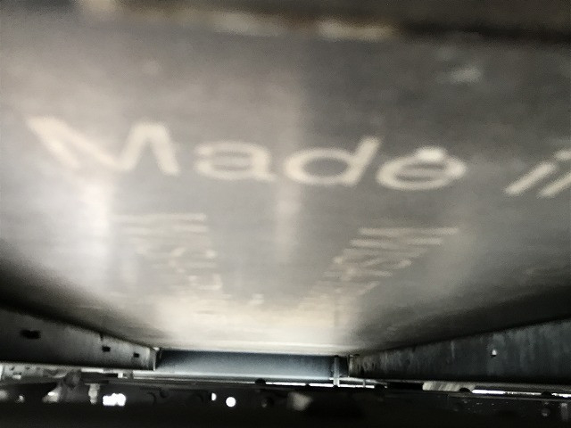 トヨタ ダイナ 小型 平ボディ QDF-KDY231(111549) 39枚目