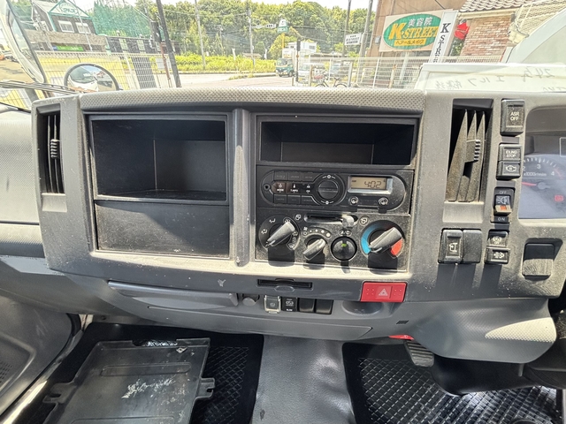 いすゞ エルフ 小型 その他 TKG-NLR85AN(107841) 57枚目