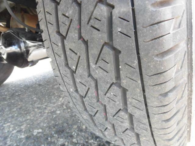 トヨタ ライトエース 軽 平ボディ ABF-S402U(11305) 64枚目