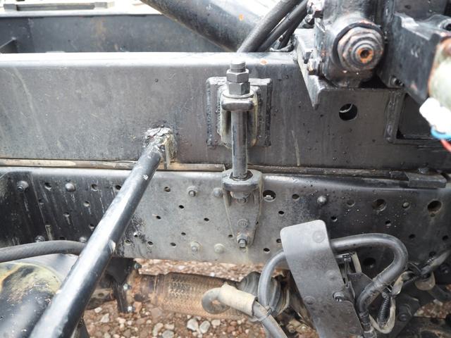 いすゞ エルフ 小型 コンテナ専用車 *********(104735) 28枚目