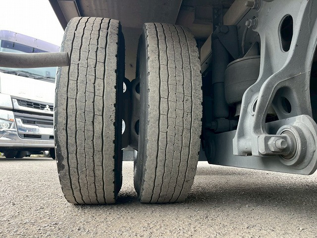 日野 レンジャー 中型 冷蔵冷凍バン 2KG-FD2ABG(109393) 43枚目