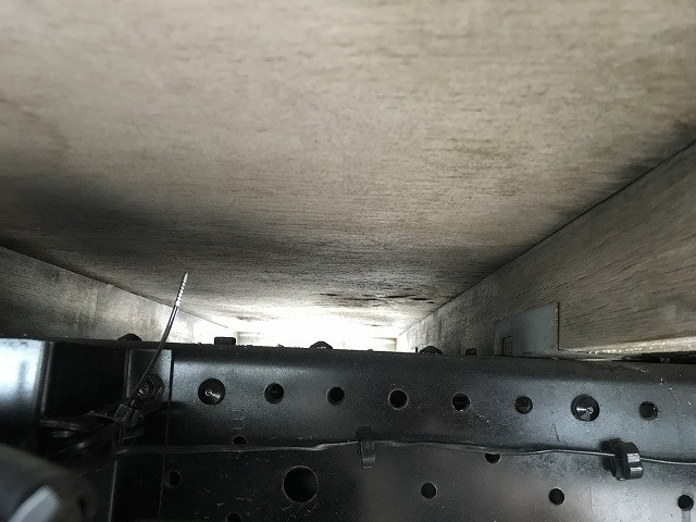 マツダ タイタン 小型 平ボディ TRG-LHR85A(110189) 34枚目