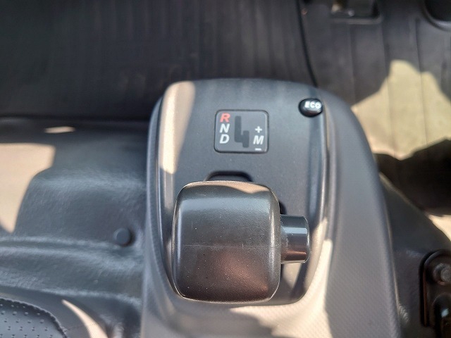 いすゞ エルフ 小型 バン TDG-NPS85AN(9660) 57枚目