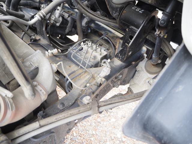 いすゞ エルフ 小型 高所作業車 *********(108375) 30枚目