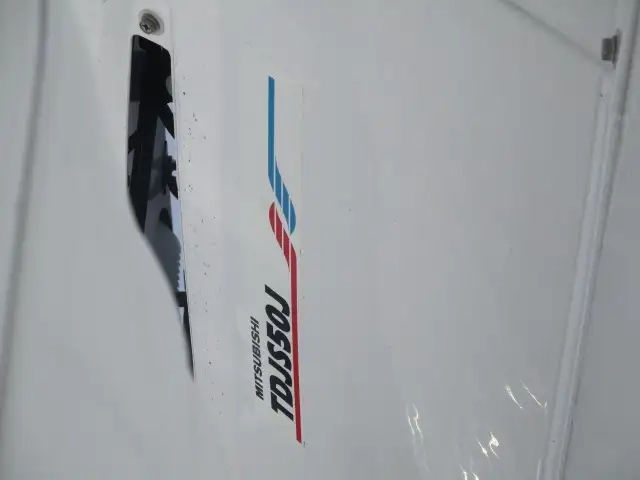 日野 レンジャー 中型 冷蔵冷凍バン 2KG-FD2ABG(106831) 37枚目