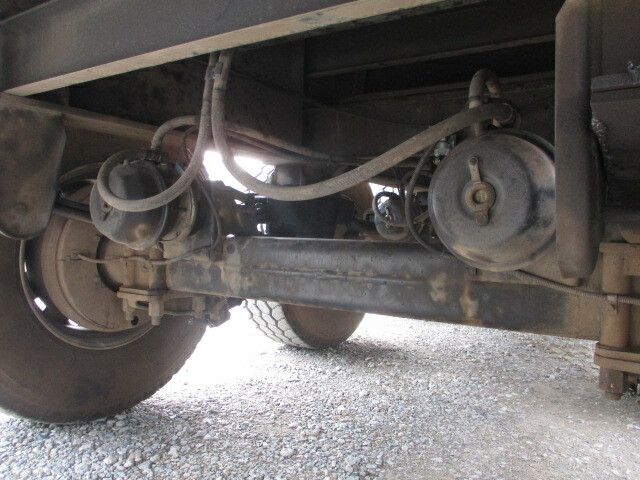 東急 トレーラ（その他） TF36H1C3S(36985) 46枚目