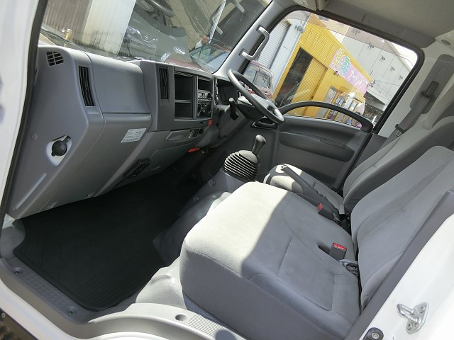 マツダ タイタン 小型 バン TKG-LLR85AN(103794) 21枚目