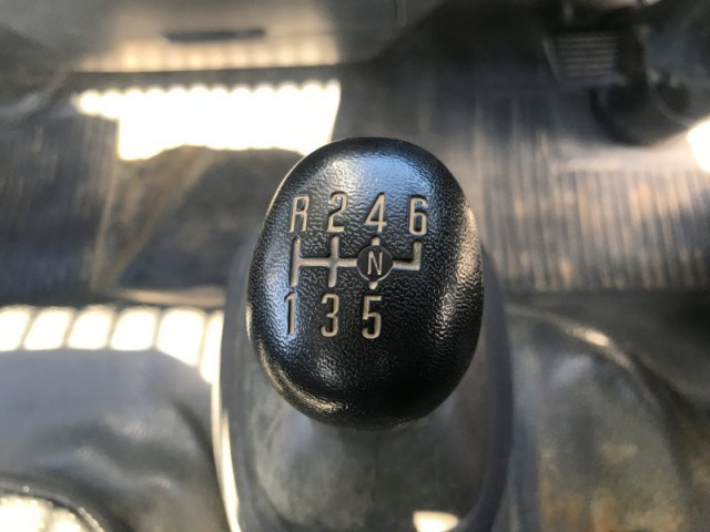 いすゞ エルフ 小型 土砂ダンプ 2RG-NKR88AN(113397) 12枚目
