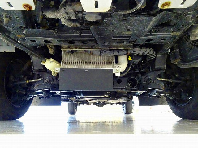 トヨタ ダイナ 小型 平ボディ LDF-KDY281(105758) 31枚目