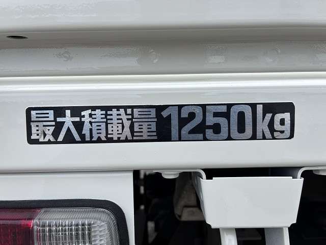 トヨタ トヨエース 小型 平ボディ ADF-KDY221(113683) 46枚目