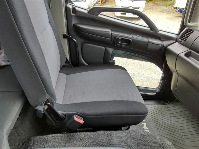 日野 プロフィア 大型 トラクタ LKG-SH1EDAG(9383) 41枚目