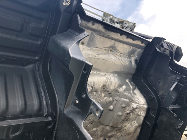 日野 レンジャー 中型 冷蔵冷凍ウィング 2KG-FD2ABA(108050) 71枚目