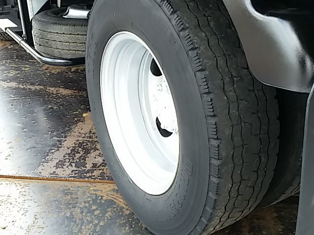 いすゞ エルフ 小型 バン BKG-NHR85AN(11602) 39枚目