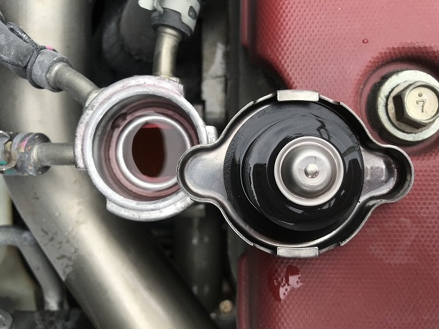 トヨタ ダイナ 小型 平ボディ TKG-XZU645(110187) 24枚目