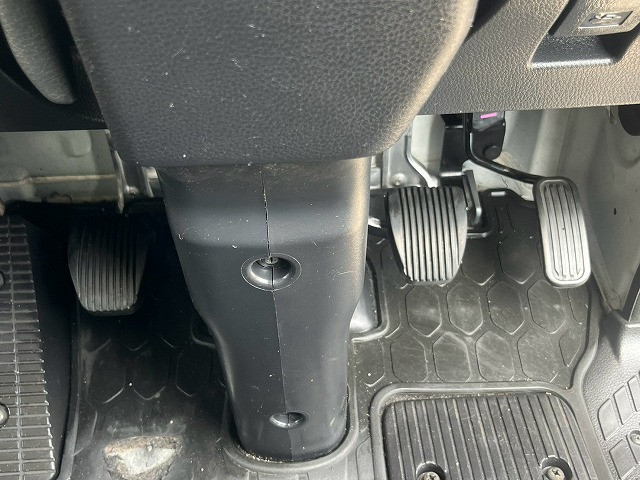 日野 レンジャー 中型 冷蔵冷凍バン 2KG-FD2ABG(109508) 37枚目