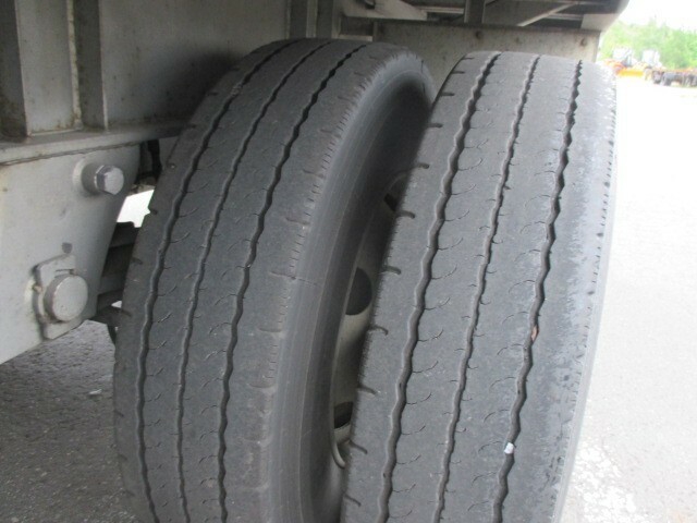 その他 その他・不明 小型 トレーラ（その他） PFB-24101(27475) 19枚目