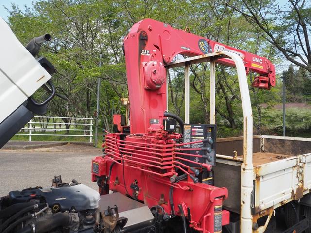いすゞ エルフ 小型 平ボディ *********(84181) 49枚目