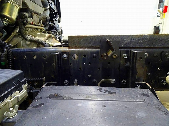 いすゞ エルフ 小型 土砂ダンプ 2PG-NKS88AN(111440) 37枚目
