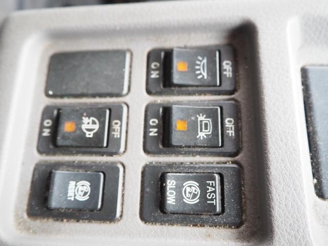 UDトラックス（日産） コンドル 中型 ウィング *********(114013) 66枚目