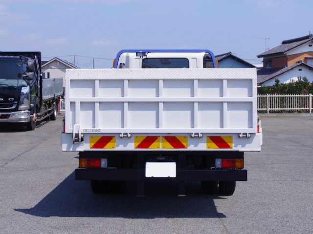 日野 デュトロ 小型 その他 2PG-XZU722M(111935) 18枚目
