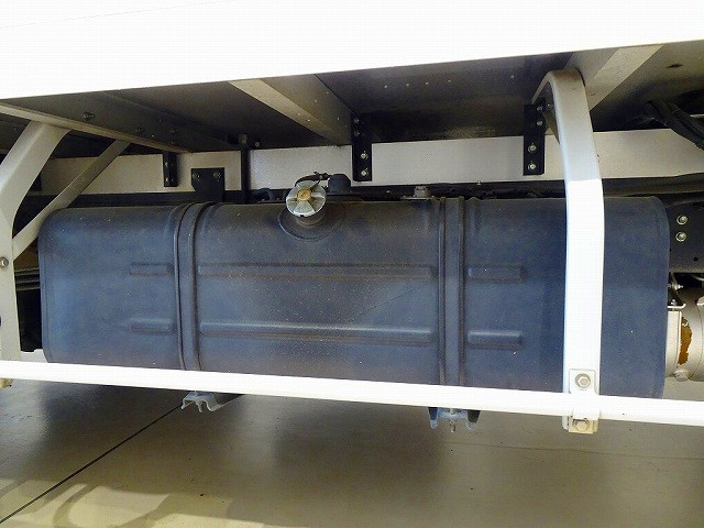 日野 デュトロ 小型 冷蔵冷凍バン TKG-XZU655M(90354) 41枚目