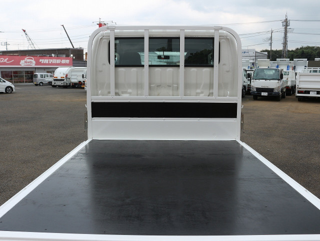日野 デュトロ 小型 Wキャブ TPG-XZU605M(113179) 23枚目