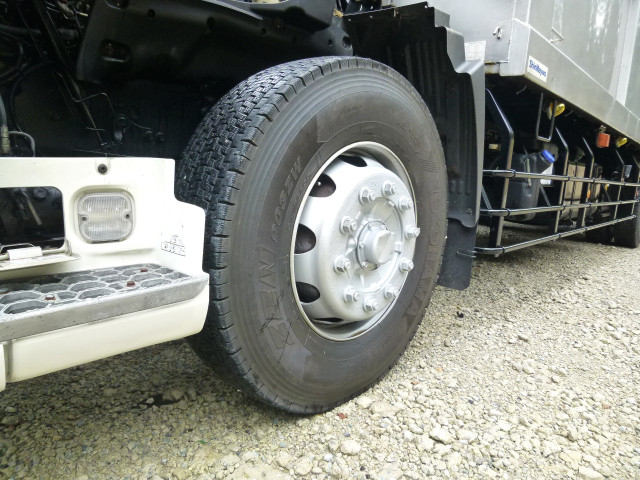 日野 プロフィア 大型 その他 2DG-FS1AHA(112604) 35枚目