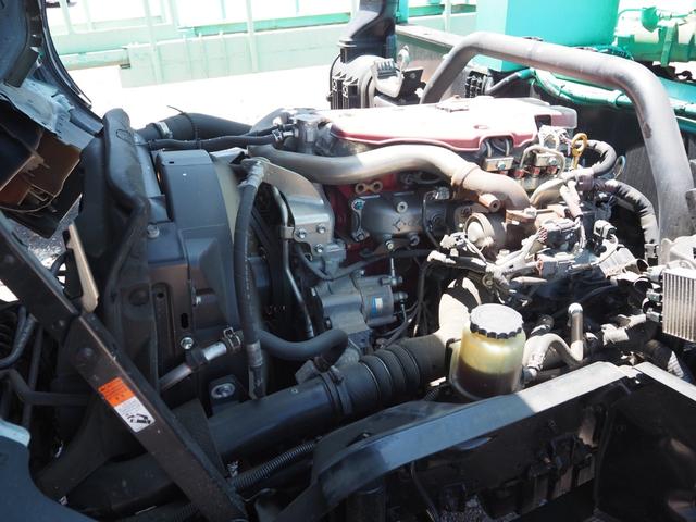 日野 デュトロ 小型 高所作業車 *********(104858) 48枚目