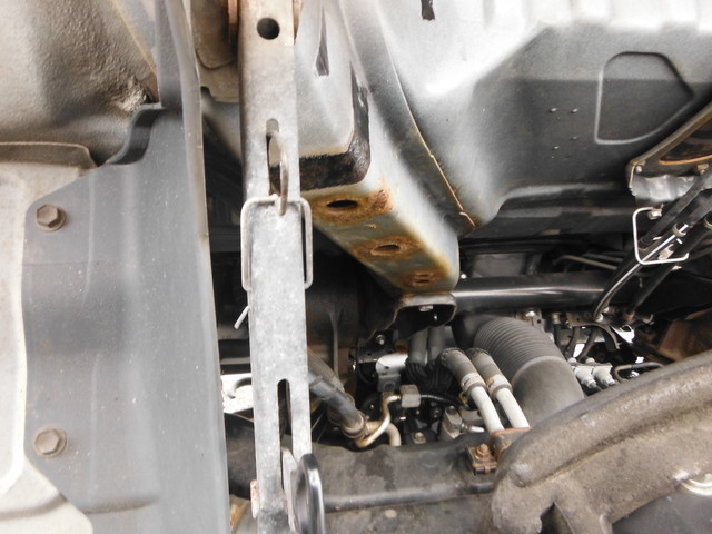 日野 デュトロ 小型 バン TKG-XZU695M(2631) 18枚目