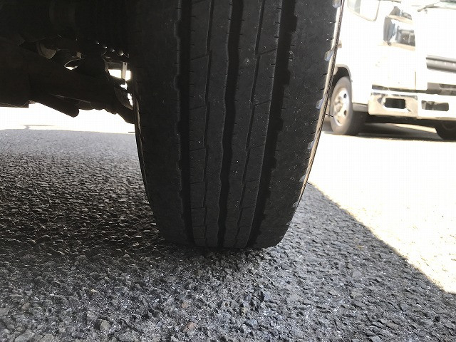 トヨタ ダイナ 小型 平ボディ LDF-KDY281(113111) 43枚目