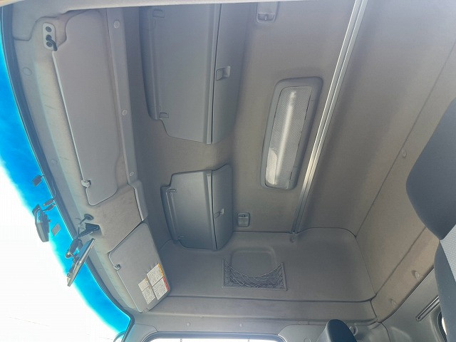 日野 レンジャー 中型 バン TKG-FD9JLAA(113992) 24枚目