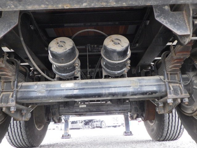 トレクス - 小型 トレーラ（その他） PFG24111(113881) 14枚目