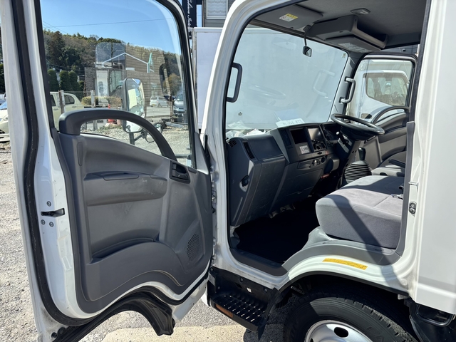 マツダ タイタン 小型 平ボディ TRG-LLR85AR(108244) 54枚目
