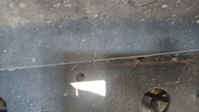 日野 デュトロ 小型 土砂ダンプ PB-FC6JCFA(1181) 23枚目