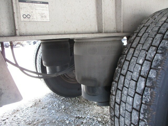 トレクス その他 トレーラ（その他） PFB24103(8513) 35枚目