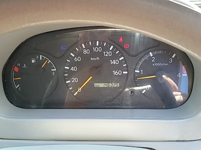 日野 デュトロ 中型 ローダーダンプ KK-XZU311T(8238) 87枚目