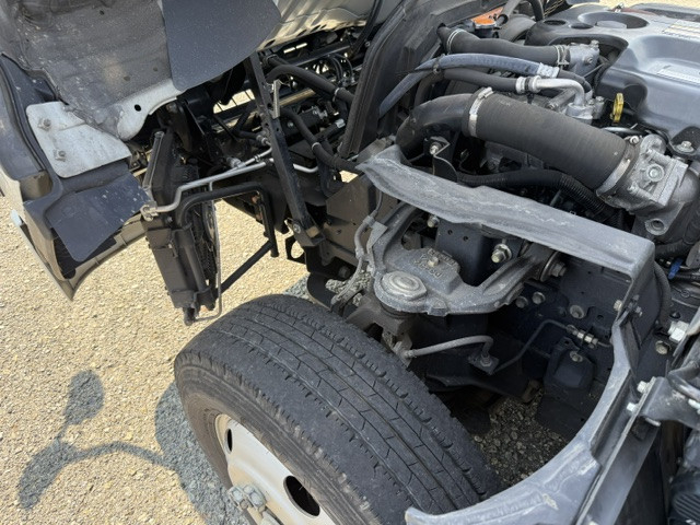 マツダ タイタン 小型 平ボディ TRG-LNR85AR(109616) 38枚目