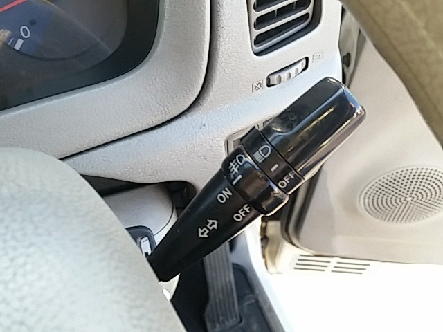 ダイハツ デルタ 小型 レッカー車 KK-XZU307N(8074) 91枚目