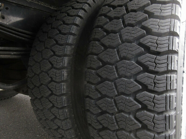 日産自動車 アトラス 小型 バン SKG-TZ3F24(8788) 31枚目